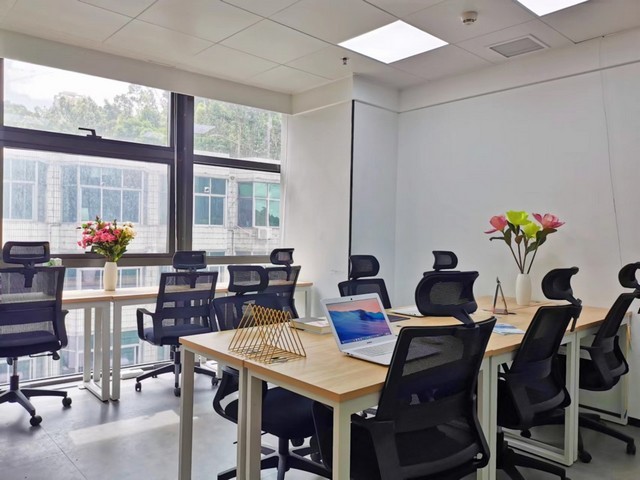 江苏冷链药品物流配送