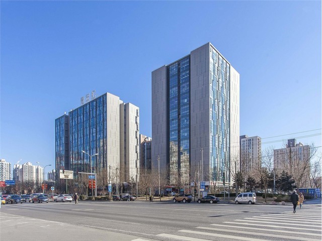 五华区专业蓄水池清洗项目